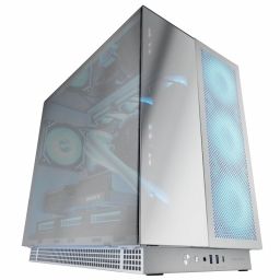MARS GAMING MCNOVA3